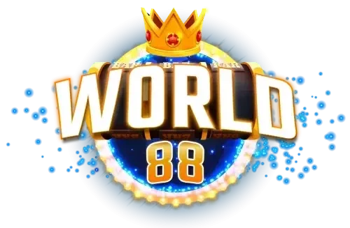 world88